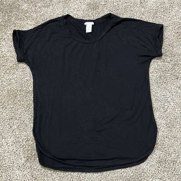 Matty M Tops - Women’s Matty m t shirt